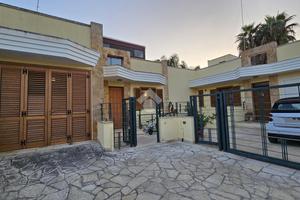 MULTILOCALE A NARDÒ