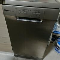 elettrodomestici cucina