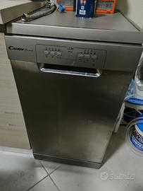 elettrodomestici cucina