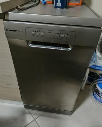 elettrodomestici cucina