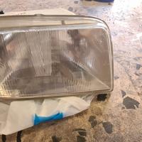 Faro anteriore destro renault 5 GT turbo 