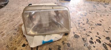 Faro anteriore destro renault 5 GT turbo 