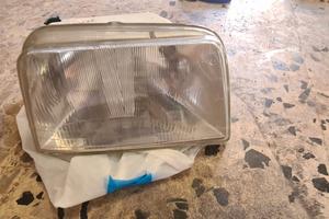 Faro anteriore destro renault 5 GT turbo 