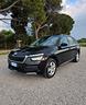 skoda-kamiq-1-0-tsi-unico-proprietario