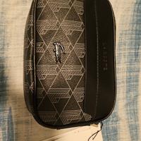 borsello Lacoste uomo 