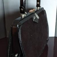 Borsa da donna vintage