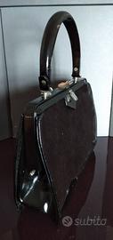 Borsa da donna vintage
