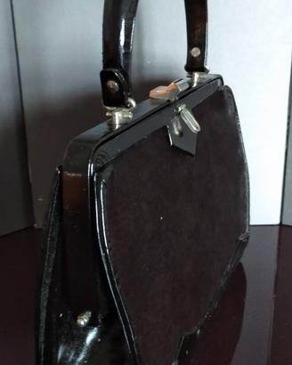 Borsa da donna vintage