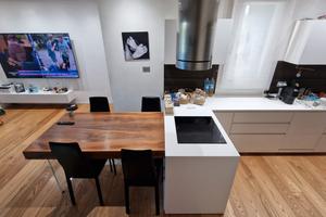 Villetta a schiera a Venezia-Mestre