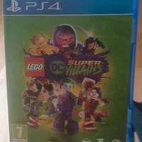 lego dc super villains 