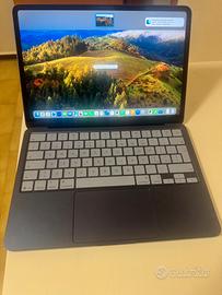 MacBook neo