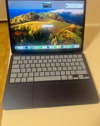 MacBook neo