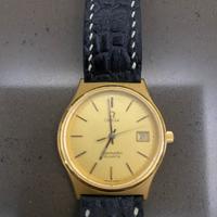 Omega seamaster vintage