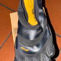 Scarpe da corsa su strada