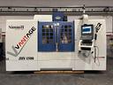 centro-di-lavoro-sunmill-vantage-1500-cnc-selca