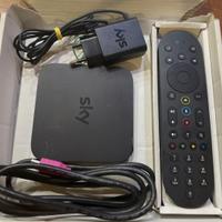 sky q minibox 