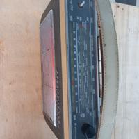Radio vintage