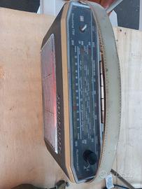 Radio vintage