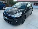 citroen-c3-con-impianto-gpl