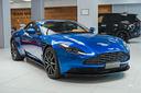aston-martin-db11-aston-martin-volante