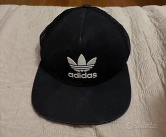 Cappello Adidas