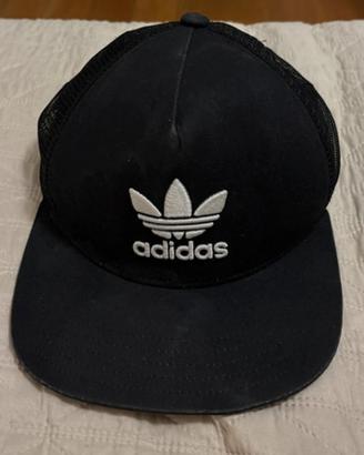 Cappello Adidas