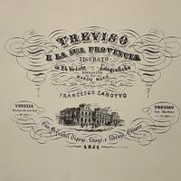 Treviso e la sua provincia