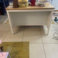 Isola IKEA