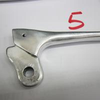 Leve Freno Anteriore Vari Modelli