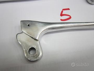 Leve Freno Anteriore Vari Modelli