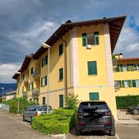 Bilocale a Mezzolombardo