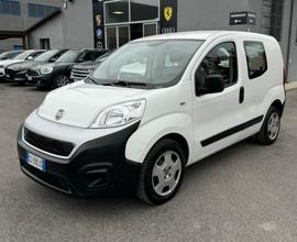 Fiat Fiorino 1.3 MJT 95CV Cargo SX