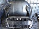 ricambi-audi-a3-2021-2022-frontale-sline