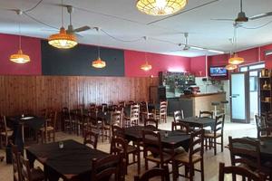 Ristorante La Cantinella