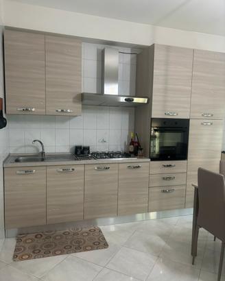 Vendita cucina