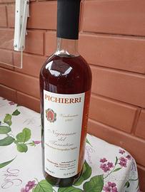Bottiglia Negramaro