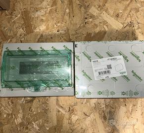 Centralino Stagno IP65 Schneider Electric 10315 Mu