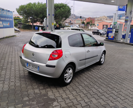 Renault Clio 1.5dCi 70Cv 3Porte Rip Curl