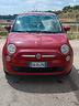 fiat-500-1-3-multijet-16v-75cv-pop