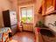 Immagine 22