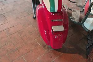 vespa special 