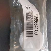 Puleggia cinghia per asciugatrice Electrolux