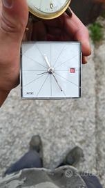 sveglie vintage