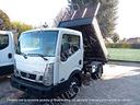 nissan-nt-400