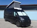 vantourer-600-d-go-edition-fiat-ducato-maxi