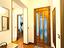 Immagine 20