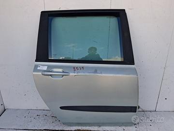 46761896 PORTA POSTERIORE DX FIAT STILO (192) 1.9 