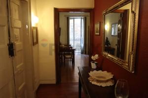 Appartamento - Catania