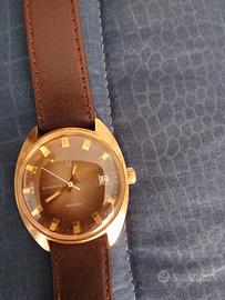 orologio rof automatico 