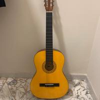 Chitarra